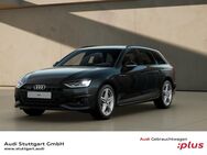 Audi A4, Avant Advanced 40 TDI quattro, Jahr 2024 - Böblingen