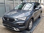 Seat Ateca, 1.5 TSI STYLE | | | |, Jahr 2021 - Altötting