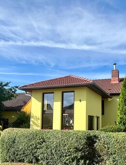 NEU KALKULIERT - Naturparadies sucht DIE Familie - Hohenfelde (Mecklenburg-Vorpommern)