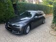 BMW 530 d touring, Bj. 12/2016, HU 06/2027, Top-Zustand, 2. Hand in 48153