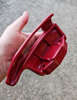 Montagekopf Für Reifenmontiermaschine ;) - Schriesheim