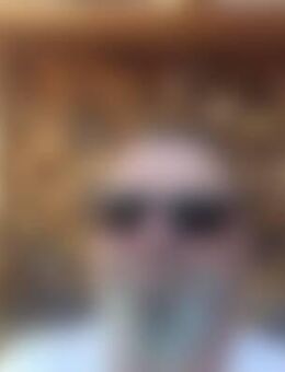 kud*** - Gommern Menz