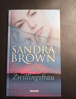 Die Zwillingsfrau Brown, Sandra und Heinz Tophinke: - Essen