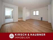 Hochwertiges, großzügiges Wohnen & Leben! STADTQUARTIER MILCHHOF, Neumarkt - Neumarkt (Oberpfalz)