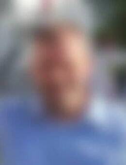 Pet*** - Emmering (Landkreis Fürstenfeldbruck)