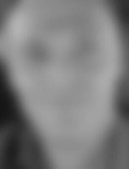 And*** - Biberach (Riß)