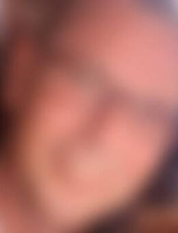 Mar*** - Waltershausen