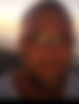 And*** - Preußisch Oldendorf