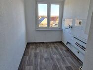2 schöne 4-Zimmer-Wohnungen in Kalbe (Milde) - Kalbe (Milde)
