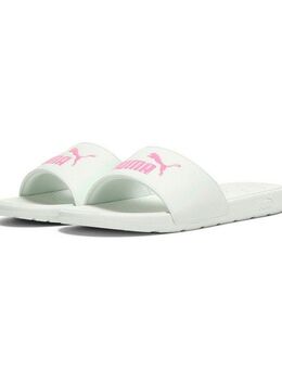 PUMA COOL CAT 2.0 WNS Badesandale