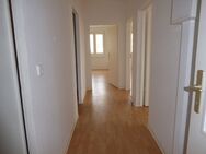 * Blick in die Neustadt inklusive * - Halle (Saale)