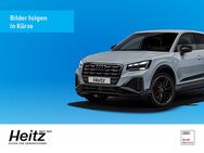 Audi A4 Allroad, 40 TDI quattro, Jahr 2021 - Garmisch-Partenkirchen