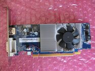 Radeon HD 7470 2GB - München