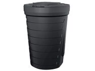 Waterform Regentonne Raincan 210 l Schwarz #L198 - Birkenfeld (Baden-Württemberg)