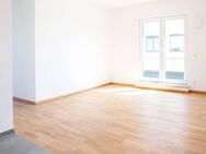 AIGNER - Exklusive Neubauwohnung in Moosach - Ideal zur Kapitalanlage oder Selbstbezug - München