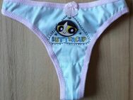 Slip - Hannover Ahlem-Badenstedt-Davemstedt