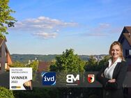 +++ Garten(T)raum in Top-Lage +++ - Wuppertal
