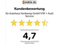 Audi A4 35 TDI advanced Kamera/Audi Sound - Gronau (Westfalen) Zentrum