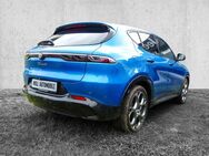 Alfa Romeo Tonale Speciale Leder Winter-Paket Harman-Kardon - Aachen