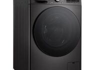 LG Waschtrockner Serie 7, 10 kg, 6 kg, 1400 U/min