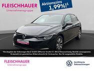 VW Golf, 2.0 TDI VIII Move Life, Jahr 2024 - Bad Kreuznach