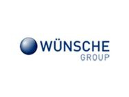 Spezialist für Distribution & Logistik (m/w/d) Non-Food im Bereich Groß- und Außenhandel / Supply Chain | domiij - Hamburg