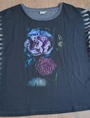 T-shirt Gr.M für Damen von Cream in 53639