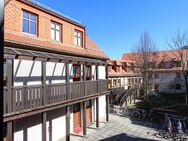 Studentenapartment an der TU-Dresden - Dresden