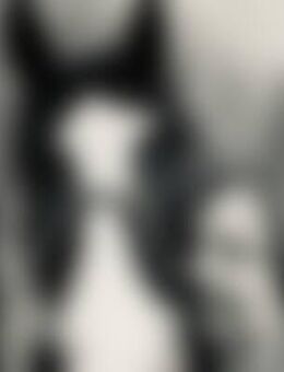 Mar*** - Ober-Ramstadt