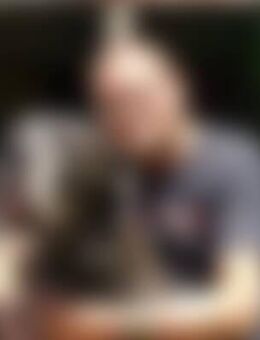 Kar*** - Forst (Lausitz)