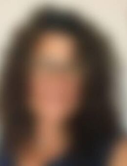 Sof*** - Berg (Landkreis Ahrweiler)