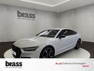 Audi A7, Sportback 45 TFSI, Jahr 2024 - Dietzenbach