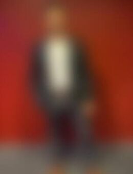 and*** - Neukirchen (Bayern)