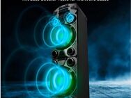 Partybox Medion LiFE X 67015 (MD43363) - Dorsten