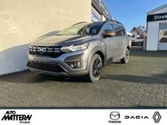 Dacia Jogger, Extreme TCe 110, Jahr 2022 - Melle