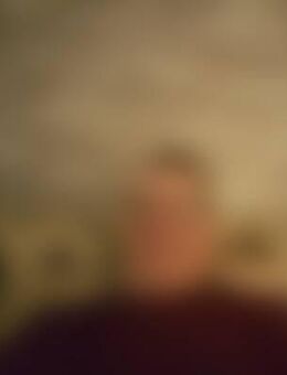 Pet*** - Castrop-Rauxel