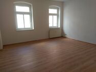 Sanierte 1 RWG 48 m² Nahe Zentrum von 06712 Zeitz zu vermieten - Zeitz