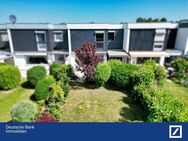 Familienfreundliches Zuhause in Salzgitter! - Salzgitter