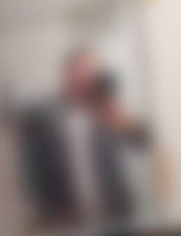 Lar*** - Spiesen-Elversberg