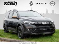 Dacia Jogger, Extreme TCe 100 ECO-G, Jahr 2024 - Lüneburg