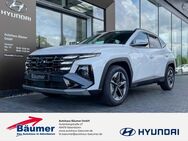 Hyundai Tucson, 1.6 CRDi FL 48V Trend Verfügbar, Jahr 2024 - Ibbenbüren