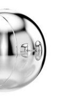 Swarovski Paar Ohrstecker Schmuck Geschenk Imber Ohrringe Solitär, mit Swarovski® Kristall