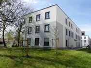 Schöne Wohnung: 2,5-Zimmer-Wohnung im Quartier Silberborn - Kassel