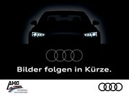 Audi A3, Sportback S line 35 TFSI 110(150, Jahr 2022 - Gotha