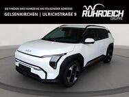 Kia EV3, 8.3 Earth 5kWh Rundumsichtkamera, Jahr 2022 - Gelsenkirchen