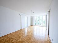 Frisch renovierte Wohnung mit Stellplatz - 2 Zimmer im grünen Berlin-Buckow - Berlin