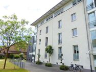 Single-Appartement in Marl-Drewer für Kapitalanleger oder Selbstnutzer! - Marl (Nordrhein-Westfalen)