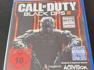 Call of Duty Black OPS III PS4 - Pirmasens Zentrum