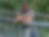 Cam*** - Luckau Zentrum