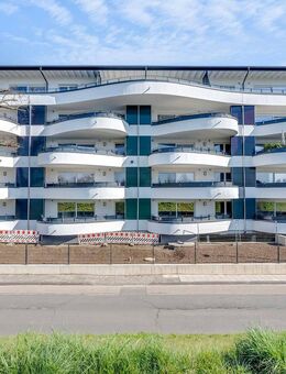 Herzlich willkommen in Ihrem neuen Zuhause (9) - Neuwied